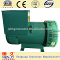 Stamford type NENJO brand 12.8KW/16KVA small ac alternators generator head (6.5KW~1760KW)